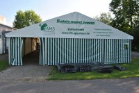 /album/zelt-bilder/dsc-0426-jpg/