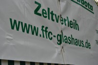/album/zelt-bilder/dsc-0436-jpg/